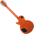 Bacchus BLP-FMH/R - comprar online