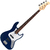 Bacchus WJB-360R - tienda online
