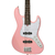Bacchus WJB-360R - Saini Music