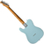 Bacchus BTE-2RSM - tienda online