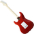 Bacchus BST-1R - tienda online