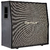 Blackstar HTV-412A MkII