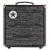 Blackstar Unity 30
