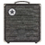 Blackstar Unity 60