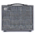 Blackstar Silverline Standard