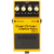 Boss OS-2 OverDrive / Distortion