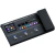 Boss GX-1 - comprar online