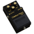 Boss DS-1 Distortion 40th Anniversary Edition - comprar online