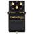Boss DS-1 Distortion 40th Anniversary Edition