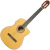 Chard EC3940C