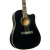 Chard ED29 en internet