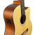 Chard ED42C - Saini Music