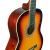 Chard EC3900 - Saini Music
