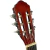 Chard EC3900 - tienda online