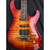 Cort G-Custom en internet