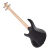 Cort Action Junior - comprar online
