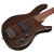 Cort Action Junior en internet