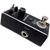Creep Black Metal Box - comprar online