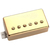 Seymour Duncan '59 Model - comprar online
