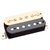 Seymour Duncan '59 Model en internet