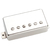 Imagen de Seymour Duncan '59 Model