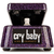 Dunlop Kirk Hammet Collection Cry Baby en internet