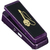 Dunlop Kirk Hammet Collection Cry Baby - comprar online
