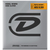 Dunlop Super Bright 40-120 - 5 cuerdas