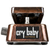 Dunlop Jerry Cantrell Cry Baby en internet