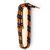 Dunlop Elastic Guitar Capo