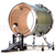 DW CP9909