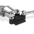 DW CP9909 - tienda online