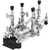 DW CP9909 - comprar online