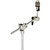 DW SM912 - comprar online
