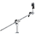 DW SM912 - comprar online