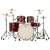 DW Design Maple DDLG2215