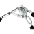 DW CP5300 - tienda online