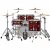 DW Collector's Series Cherry/Gum DRX1822SA - Saini Music