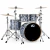 DW Collector's Series Maple DRX1822 - tienda online