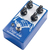 EarthQuaker Tone Job - comprar online