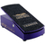 Ernie Ball Expression Tremolo - comprar online