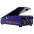 Ernie Ball Expression Tremolo