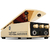 Ernie Ball Expression Overdrive
