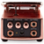 Ernie Ball Ambient Delay en internet