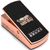 Ernie Ball Ambient Delay - comprar online