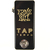 Ernie Ball Tap Tempo