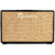 Egnater Tweaker 212x - comprar online