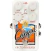 Electro-Harmonix Canyon