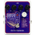 Electro-Harmonix SYNTH9