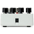 Electro-Harmonix SYNTH9 en internet